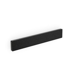 اسپیکر بلوتوث بنگ اند آلفسن Beosound Stage
