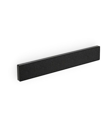 اسپیکر بلوتوث بنگ اند آلفسن Beosound Stage