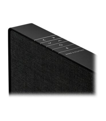 اسپیکر بلوتوث بنگ اند آلفسن Beosound Stage