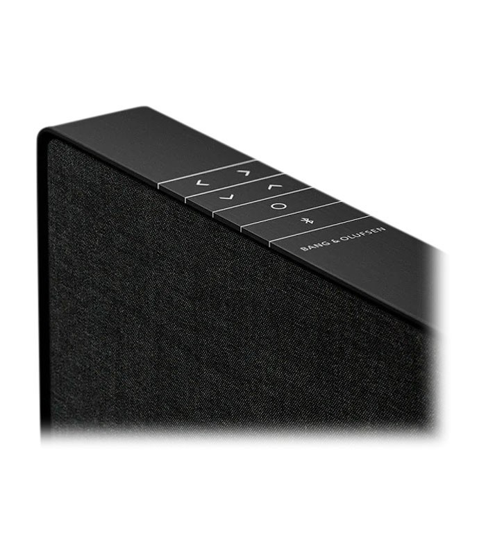 اسپیکر بلوتوث بنگ اند آلفسن Beosound Stage