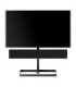 اسپیکر بلوتوث بنگ اند آلفسن Beosound Stage