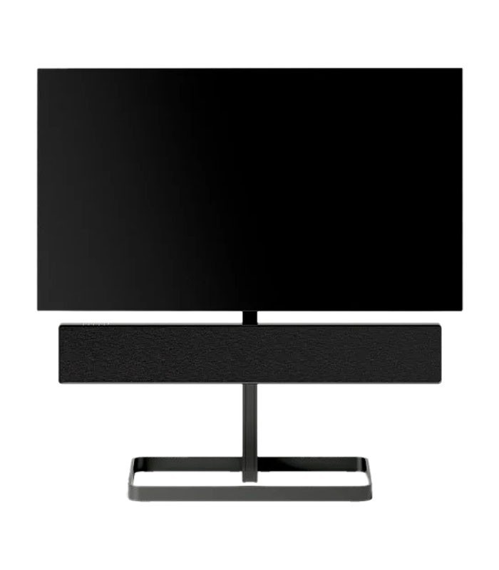 اسپیکر بلوتوث بنگ اند آلفسن Beosound Stage