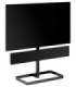 اسپیکر بلوتوث بنگ اند آلفسن Beosound Stage