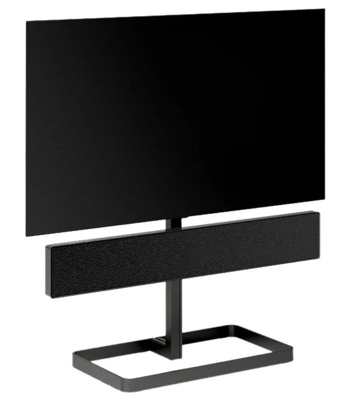 اسپیکر بلوتوث بنگ اند آلفسن Beosound Stage