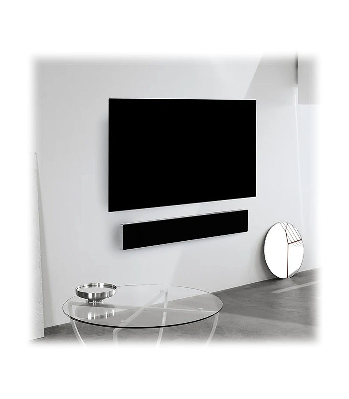 اسپیکر بلوتوث بنگ اند آلفسن Beosound Stage