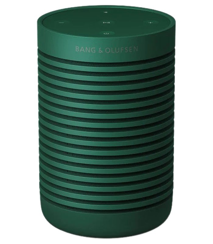 اسپیکر بلوتوث بنگ اند آلفسن Beosound Explore