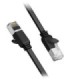 پچ کورد UTP Cat6 تخت یوگرین NW101 50186