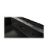 اسپیکر بلوتوث بنگ اند آلفسن Beosound Stage