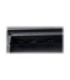اسپیکر بلوتوث بنگ اند آلفسن Beosound Stage