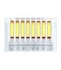کانکتور Rj45 UTP Cat6 یوگرین 60558 NW120