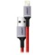 کابل Iphone Lightning یوگرین 80635 US293