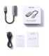 تبدیل HDMI به Mini Displayport یوگرین 60352 CM239