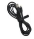 کابل Iphone Lightning بیاند BUL-402