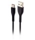 کابل Type C بیاند BUC-401
