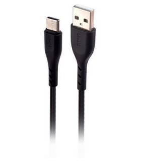 کابل Type C بیاند BUC-401