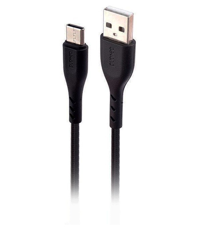 کابل Type C بیاند BUC-401