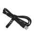 کابل Micro USB بیاند BUM-302