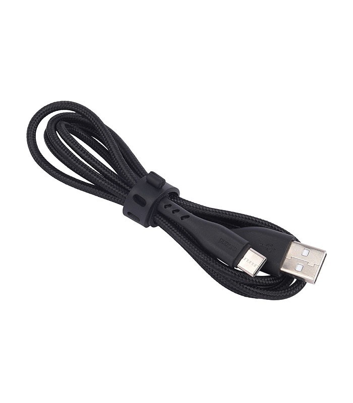 کابل Type C بیاند BUC-401