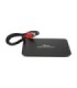 باکس هارد 2.5 اینچ USB 2.0 امگا UHD929