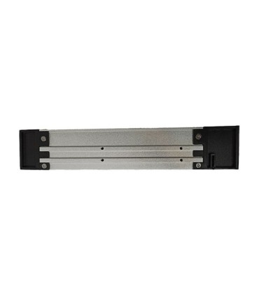 رک هارد 3.5 اینچ قابل حمل و فن دار امگا