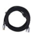 کابل افزایش طول 3.0 USB بافو