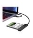 تبدیل USB 3.0 به SATA 3.0 یوگرین 70609 CM321