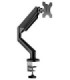پایه رومیزی مانیتور برساد SMA-07