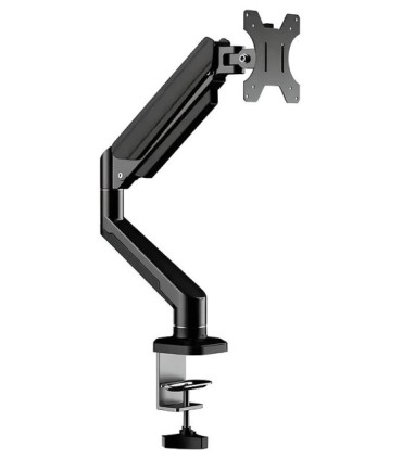 پایه رومیزی مانیتور برساد SMA-07