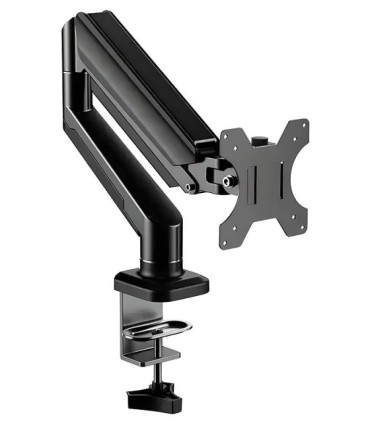 پایه رومیزی مانیتور برساد SMA-07