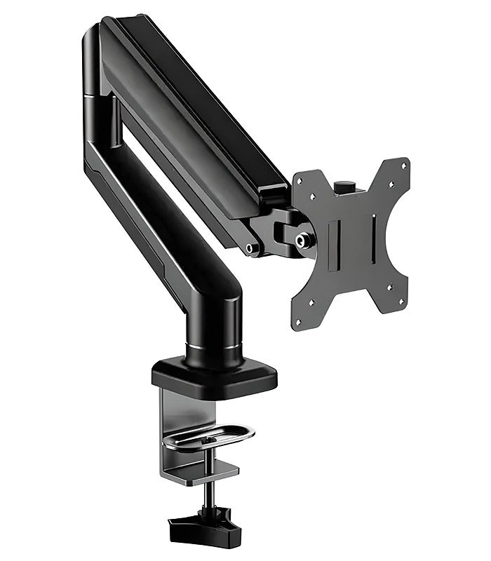 پایه رومیزی مانیتور برساد SMA-07