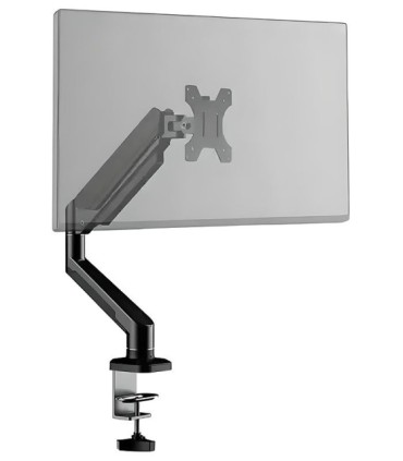پایه رومیزی مانیتور برساد SMA-07