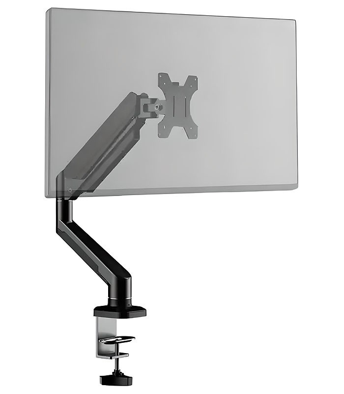 پایه رومیزی مانیتور برساد SMA-07