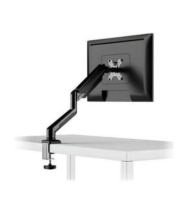 پایه رومیزی مانیتور برساد SMA-07