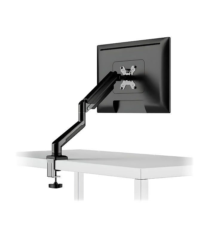 پایه رومیزی مانیتور برساد SMA-07