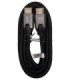 کابل 2.1 HDMI کی نت پلاس