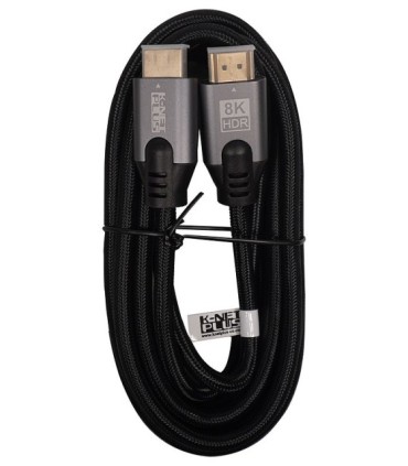 کابل 2.1 HDMI کی نت پلاس
