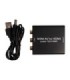 تبدیل AV به HDMI کی نت K-COAV2HDM