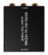 تبدیل AV به HDMI کی نت K-COAV2HDM