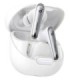 ایرفون بلوتوث ساندکور (انکر) Liberty 4 NC A3947