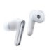 ایرفون بلوتوث ساندکور (انکر) Liberty 4 NC A3947