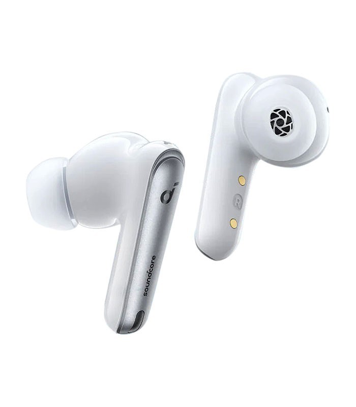 ایرفون بلوتوث ساندکور (انکر) Liberty 4 NC A3947