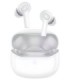 ایرفون بلوتوث ساندکور (انکر) Life P2i A3991