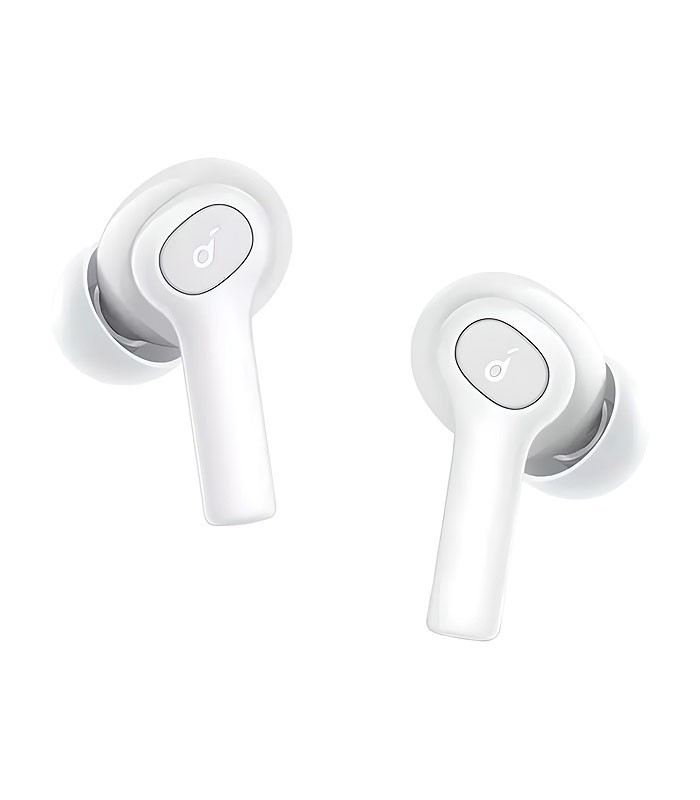 ایرفون بلوتوث ساندکور (انکر) Life P2i A3991