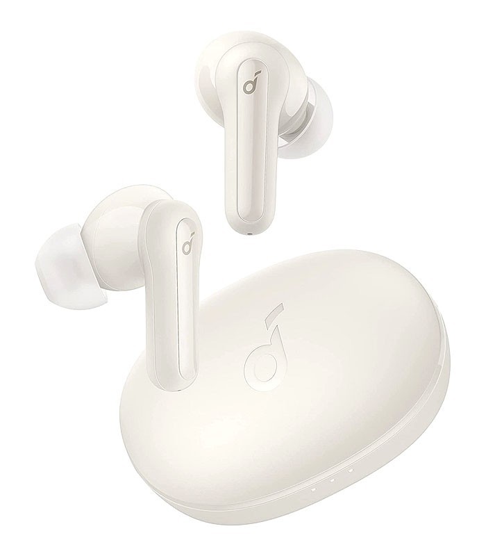 ایرفون بلوتوث ساندکور (انکر) Life P2 Mini A3944