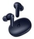 ایرفون بلوتوث ساندکور (انکر) Life P2 Mini A3944