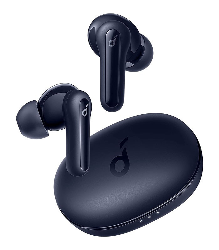 ایرفون بلوتوث ساندکور (انکر) Life P2 Mini A3944