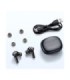 ایرفون بلوتوث ساندکور (انکر) R100 A3981