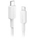 کابل Type C به Iphone Lightning انکر 322 A81B6