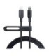 کابل Type C به Iphone Lightning انکر 544 A80B1