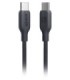 کابل Type C دو سر نر انکر 544 A80F1